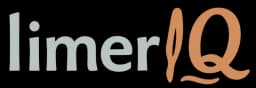 Limeriq