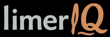 Limeriq